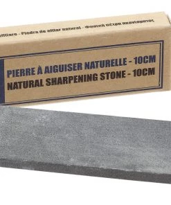 Opinel Lombard Sharpening Stone Homewares
