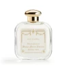 Santa Maria Novella - Pot Pourri - 1221 Edition Gifts