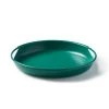 Smeraldo Metal Tray By Bitossi Home 1 Smeraldo Metal Tray By Bitossi Home