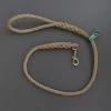 Chatham Rope Yard Dog Lead 14mm Rope Made In Historic Chatham Boatyard Pet 2 Chatham Rope Yard Dog Lead 14mm Rope Made In Historic Chatham Boatyard Pet