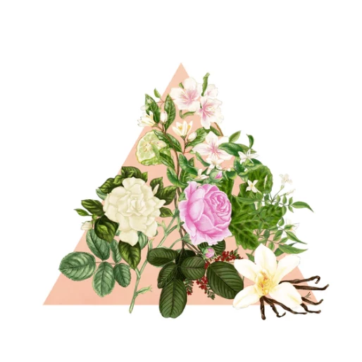 Gifts Santa Maria Novella - Rosa Gardenia - 1221 Edition 4 Gifts Santa Maria Novella - Rosa Gardenia - 1221 Edition