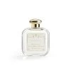 Gifts Santa Maria Novella - Rosa Gardenia - 1221 Edition 2 Gifts Santa Maria Novella - Rosa Gardenia - 1221 Edition