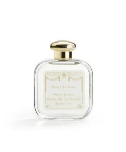 Gifts Santa Maria Novella - Rosa Gardenia - 1221 Edition