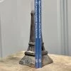 Scout House Eiffel Tower Bookends Homewares 2 Scout House Eiffel Tower Bookends Homewares