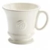 Gifts Santa Maria Novella Ceramic Shaving Pot 2 Gifts Santa Maria Novella Ceramic Shaving Pot