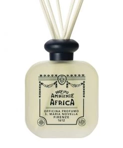 AFRICA Diffuser By Santa Maria Novella Gifts