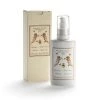 Santa Maria Novella Shampoo Bagnodoccia Bimba 250ml 1 Santa Maria Novella Shampoo Bagnodoccia Bimba 250ml