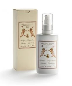 Santa Maria Novella Shampoo Bagnodoccia Bimba 250ml