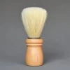 Beechwood Shaving Brush By Redecker Homewares 2 Beechwood Shaving Brush By Redecker Homewares
