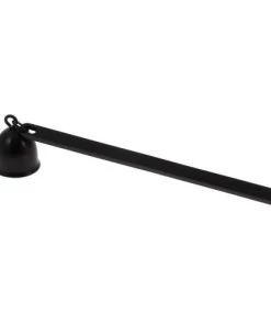 Scout House Candle Snuffer Gifts Under $50 7 Scout House Candle Snuffer Gifts Under $50
