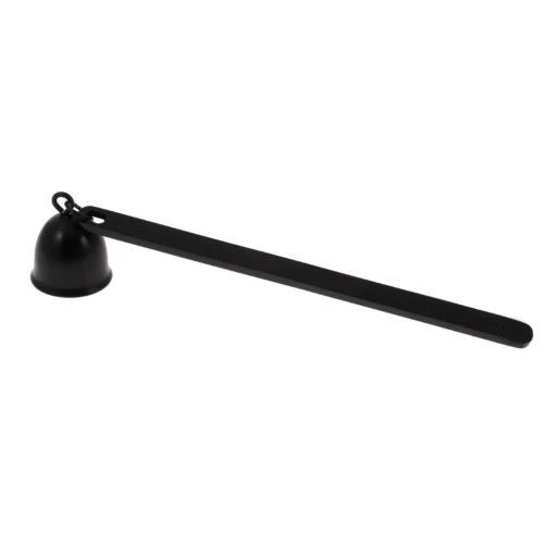 Scout House Candle Snuffer Gifts Under $50 5 Scout House Candle Snuffer Gifts Under $50