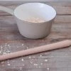 Scout House Homewares Porridge Spurtle 1 Scout House Homewares Porridge Spurtle