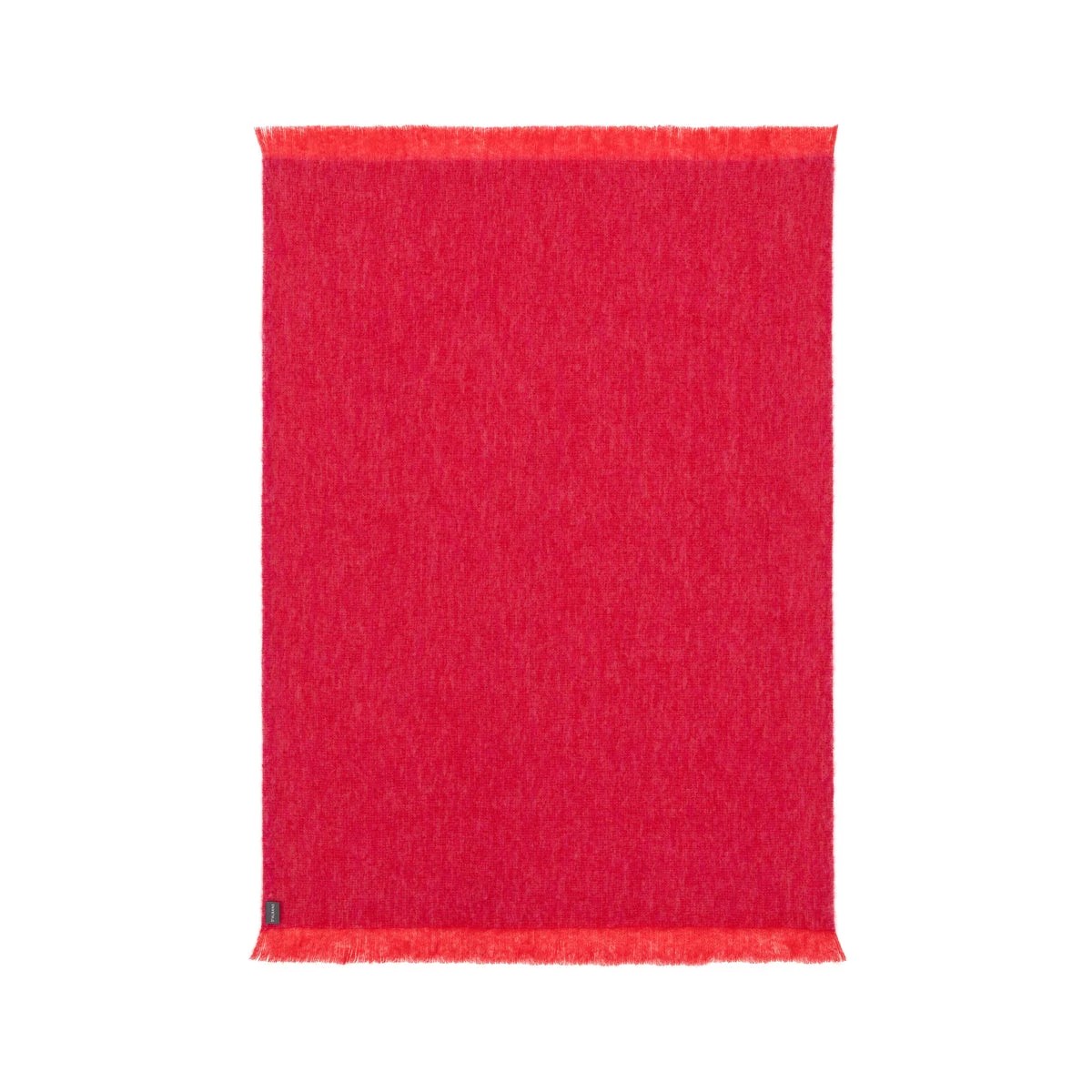 Mohair Pomegranate St Albans Throw Gifts 3 Mohair Pomegranate St Albans Throw Gifts