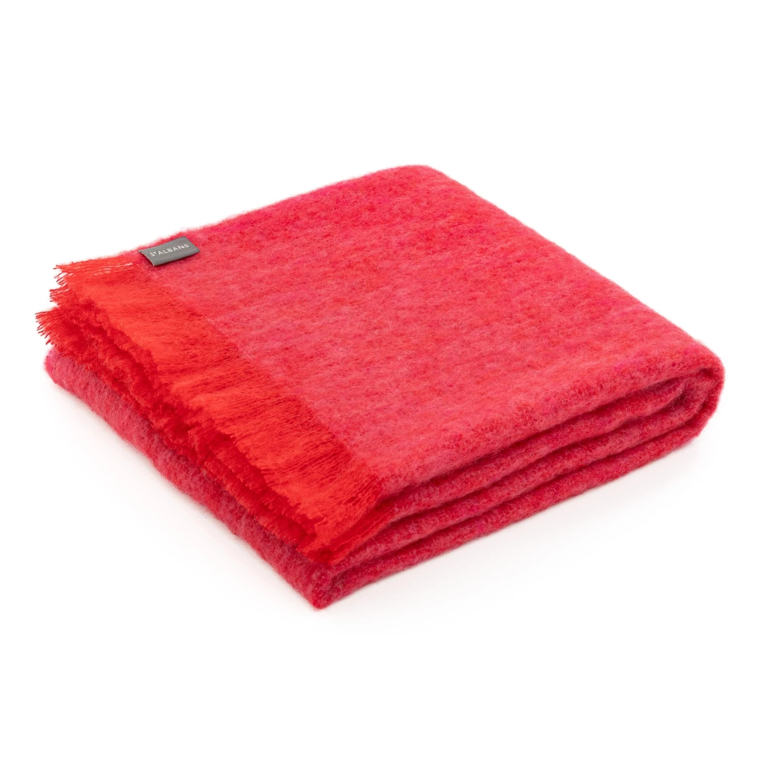 Mohair Pomegranate St Albans Throw Gifts 4 Mohair Pomegranate St Albans Throw Gifts