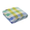 Gifts Mohair Oxford St Albans Throw 2 Gifts Mohair Oxford St Albans Throw