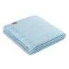Mohair Skye St Albans Throw Gifts 1 Mohair Skye St Albans Throw Gifts