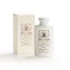 Santa Maria Novella Tabacco Toscano Bubble Bath Gifts 2 Santa Maria Novella Tabacco Toscano Bubble Bath Gifts