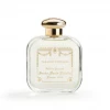 Santa Maria Novella - Tobacco Toscano - 1221 Edition Gifts 2 Santa Maria Novella - Tobacco Toscano - 1221 Edition Gifts