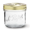 Le Parfait Familia Wiss Terrine Jar 0.5L Homewares