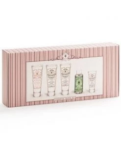 Santa Maria Novella Cosmetic Travel Kit For Women Gifts 7 Santa Maria Novella Cosmetic Travel Kit For Women Gifts