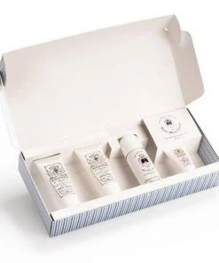 Gifts Santa Maria Novella Cosmetic Travel Kit For Men