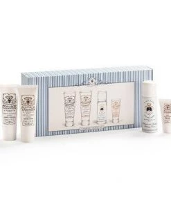 Gifts Santa Maria Novella Cosmetic Travel Kit For Men