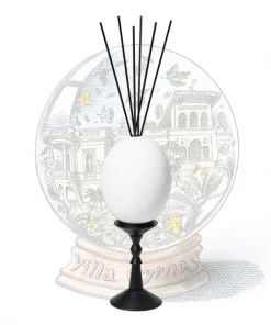 Cire Trudon L’Oeuf - Cyrnos Gifts