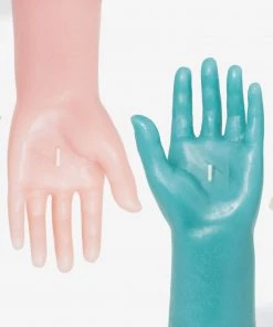 Gifts Cire Trudon Ex Voto Stone 7 Gifts Cire Trudon Ex Voto Stone