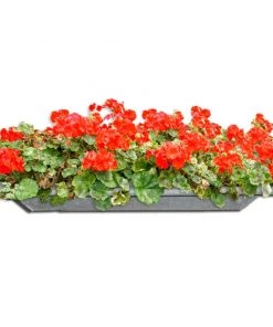 Scout Vintage Zinc Steel Dough Bowl 13 Scout Vintage Zinc Steel Dough Bowl