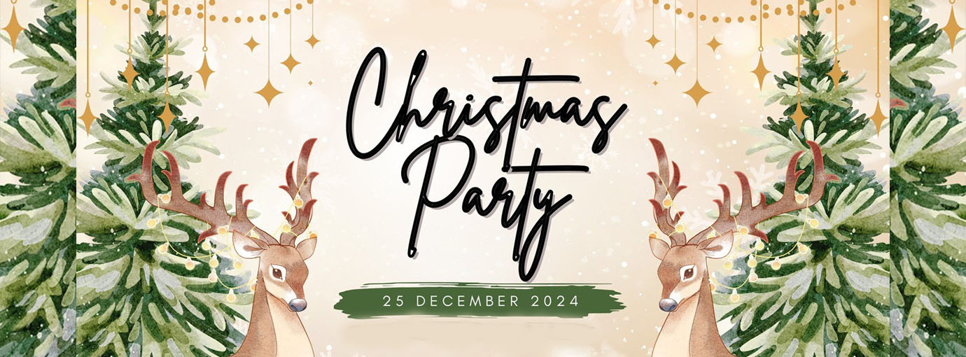 Scout House shop 1 Scout House shop -Scout House shop 21